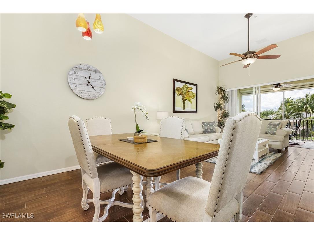 15037 Sandpiper Preserve Boulevard #204 Fort Myers FL 33919 225084672 image13