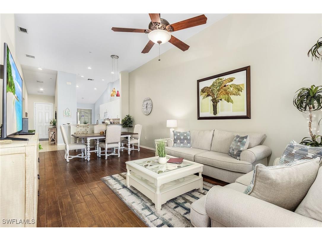 15037 Sandpiper Preserve Boulevard #204 Fort Myers FL 33919 225084672 image14
