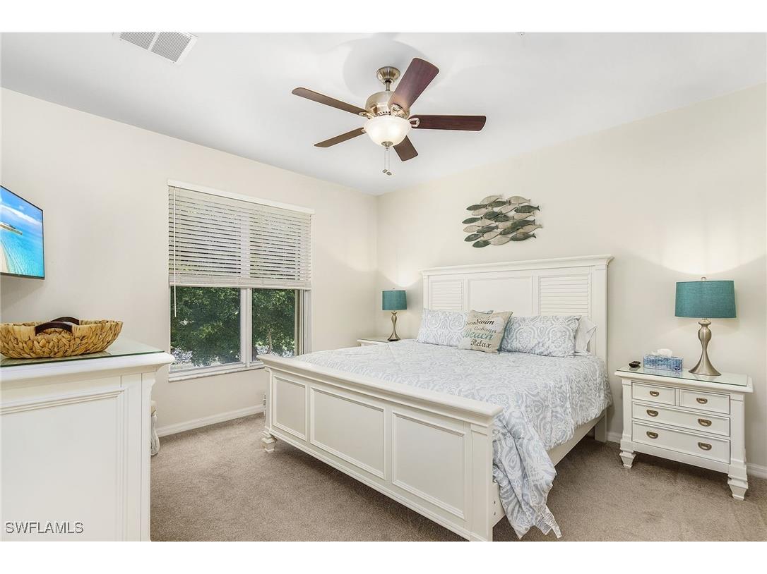 15037 Sandpiper Preserve Boulevard #204 Fort Myers FL 33919 225084672 image15