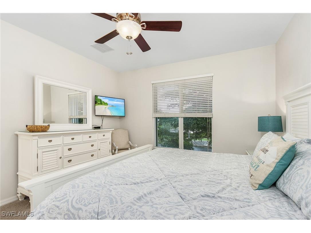 15037 Sandpiper Preserve Boulevard #204 Fort Myers FL 33919 225084672 image16