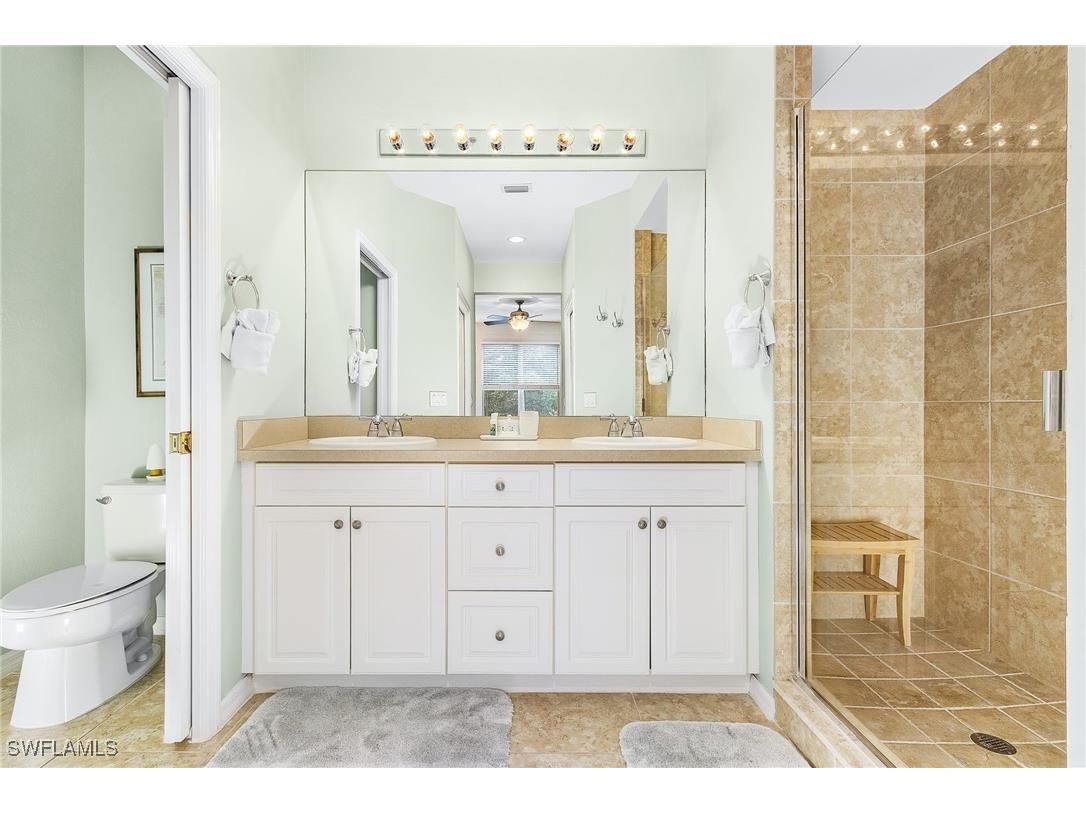 15037 Sandpiper Preserve Boulevard #204 Fort Myers FL 33919 225084672 image17