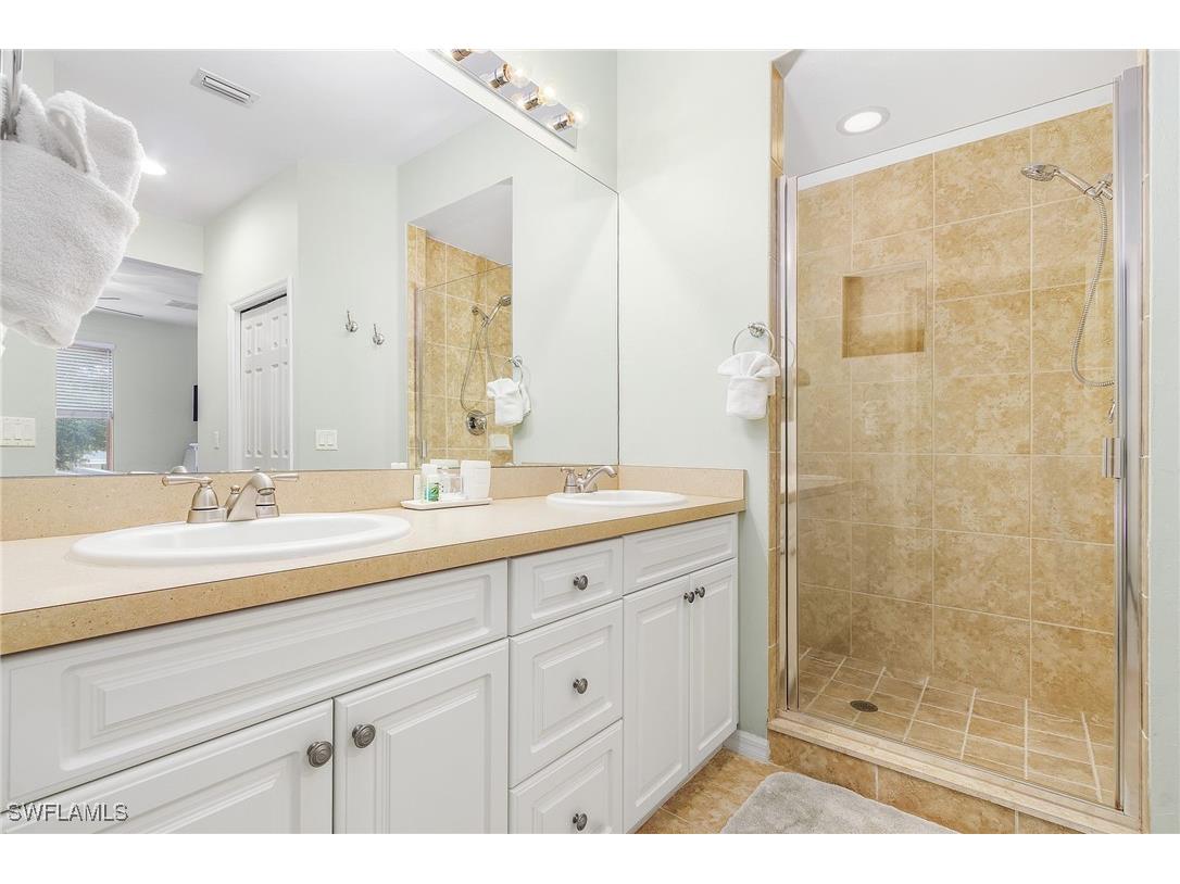 15037 Sandpiper Preserve Boulevard #204 Fort Myers FL 33919 225084672 image18