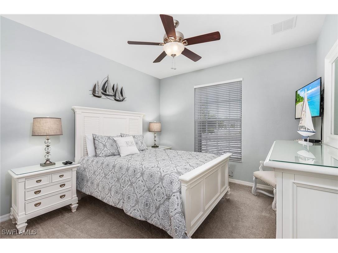 15037 Sandpiper Preserve Boulevard #204 Fort Myers FL 33919 225084672 image19