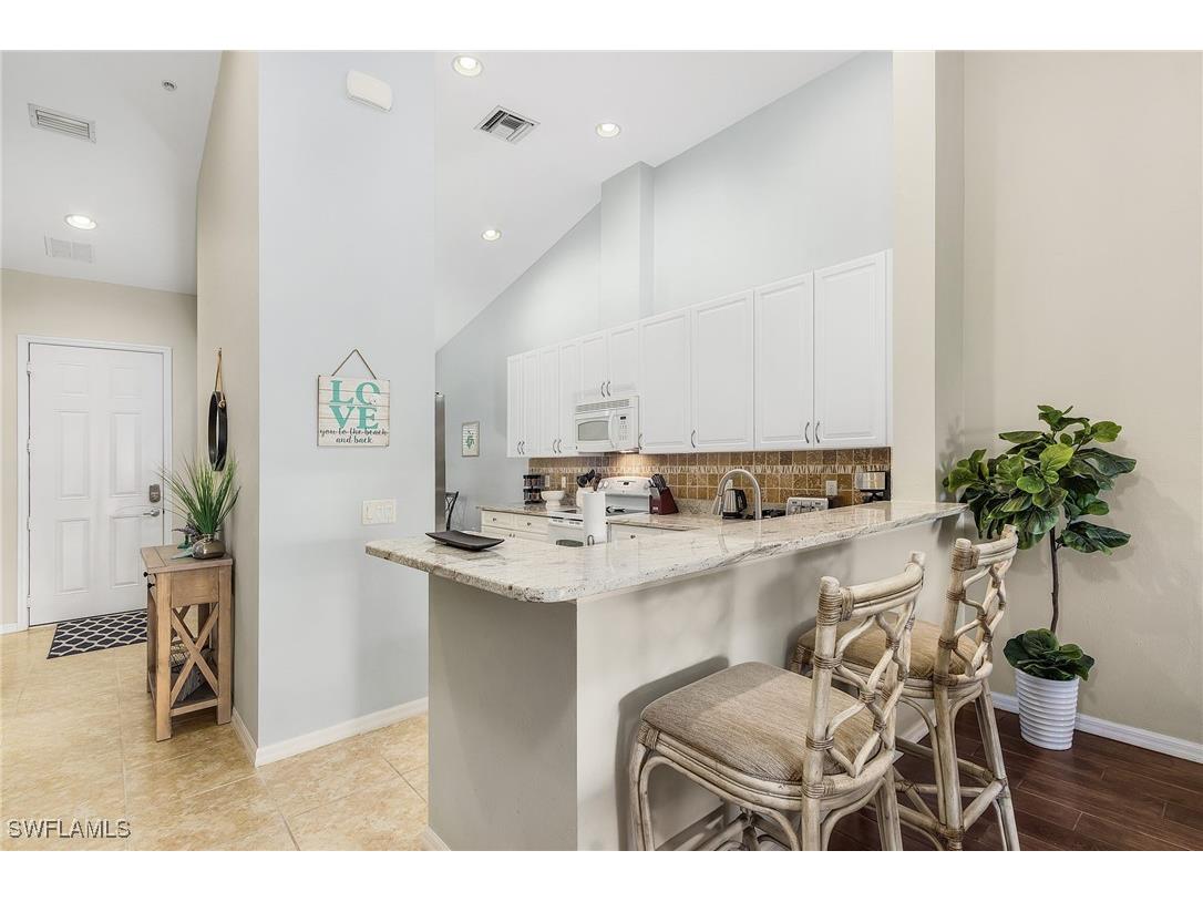 15037 Sandpiper Preserve Boulevard #204 Fort Myers FL 33919 225084672 image2