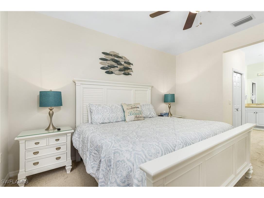 15037 Sandpiper Preserve Boulevard #204 Fort Myers FL 33919 225084672 image20