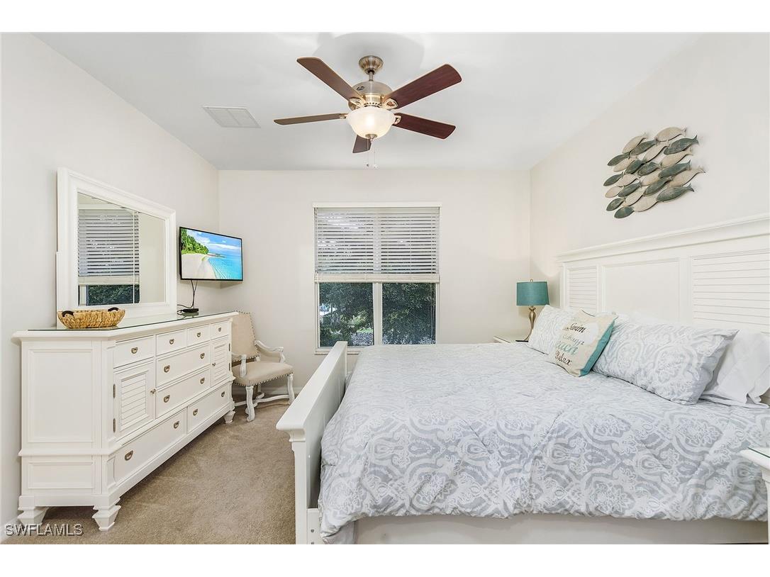 15037 Sandpiper Preserve Boulevard #204 Fort Myers FL 33919 225084672 image21