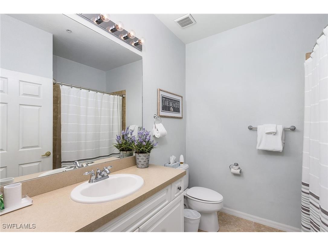 15037 Sandpiper Preserve Boulevard #204 Fort Myers FL 33919 225084672 image22