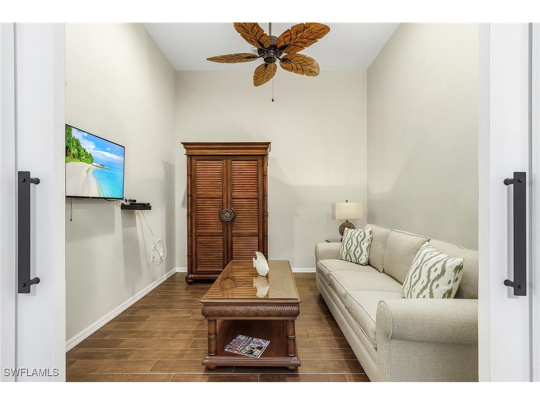 15037 Sandpiper Preserve Boulevard #204 Fort Myers FL 33919 225084672 image23