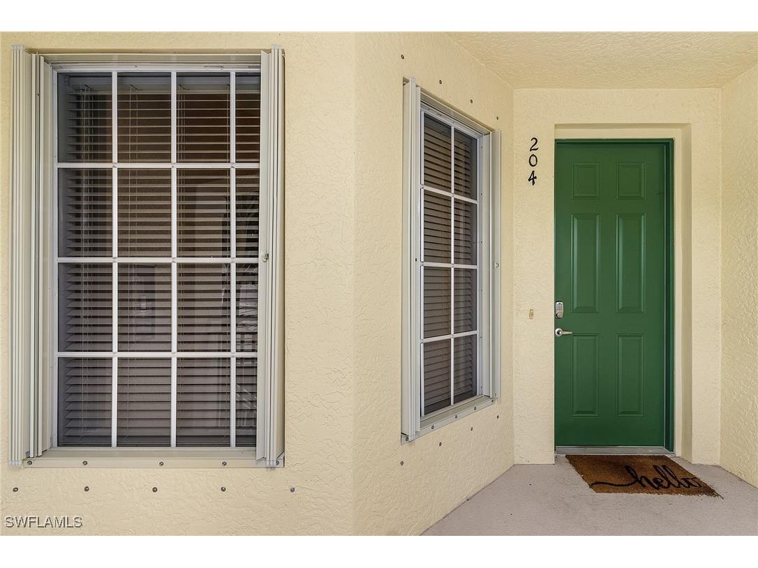 15037 Sandpiper Preserve Boulevard #204 Fort Myers FL 33919 225084672 image25