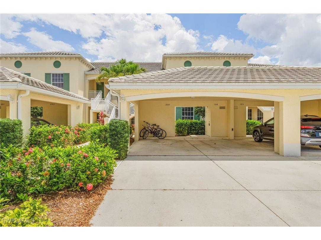 15037 Sandpiper Preserve Boulevard #204 Fort Myers FL 33919 225084672 image26