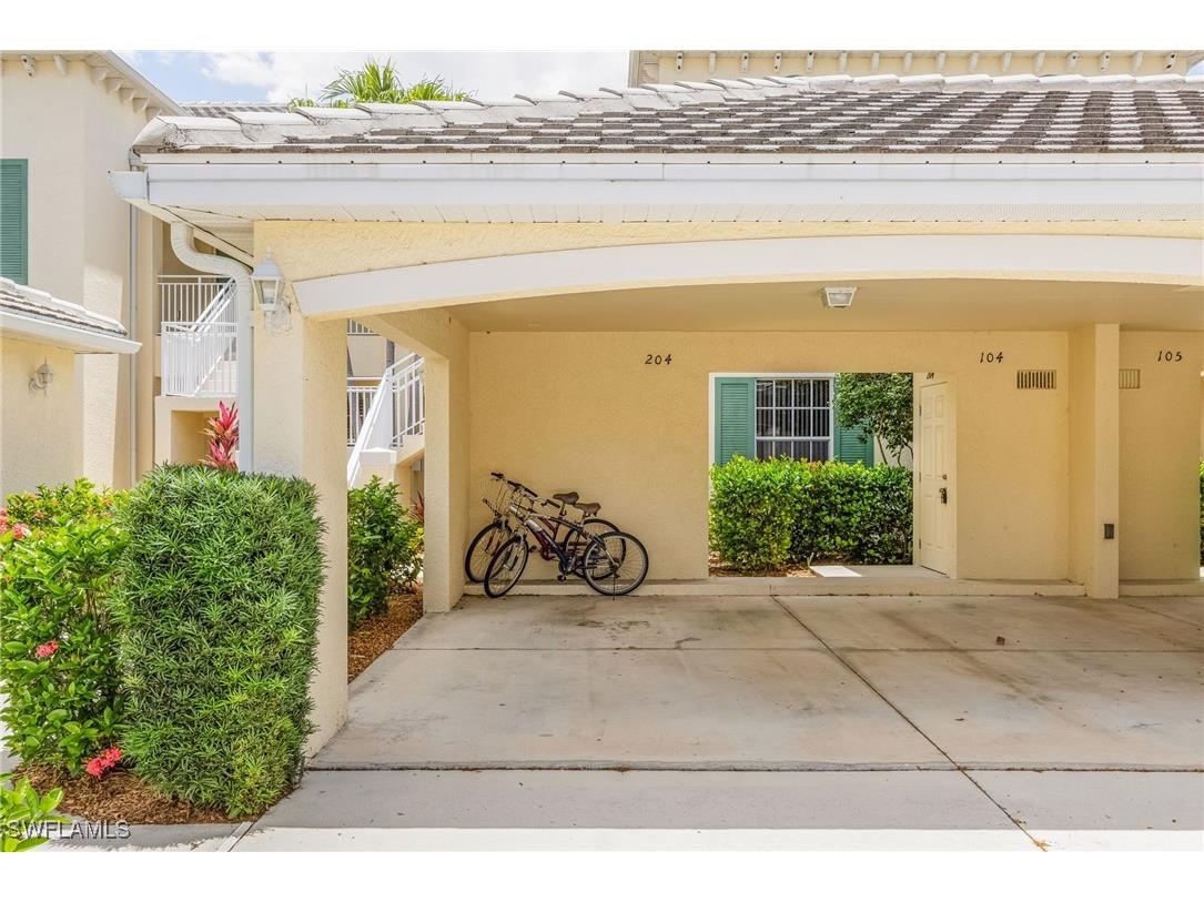 15037 Sandpiper Preserve Boulevard #204 Fort Myers FL 33919 225084672 image27