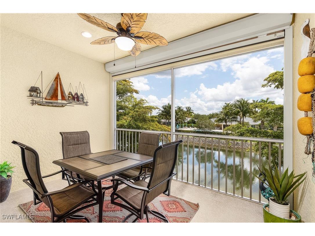15037 Sandpiper Preserve Boulevard #204 Fort Myers FL 33919 225084672 image3