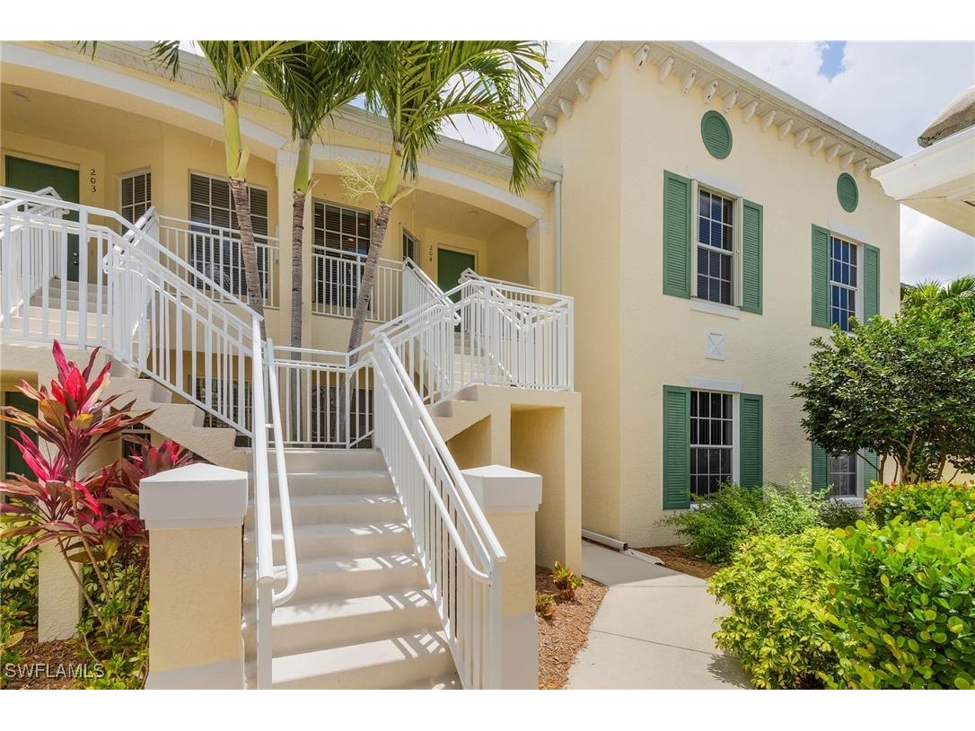 15037 Sandpiper Preserve Boulevard #204 Fort Myers FL 33919 225084672 image4