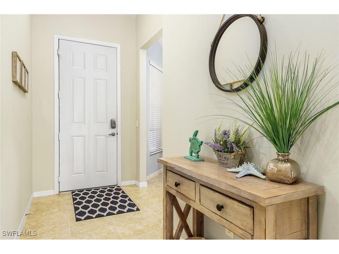 15037 Sandpiper Preserve Boulevard #204 Fort Myers FL 33919 225084672 image5