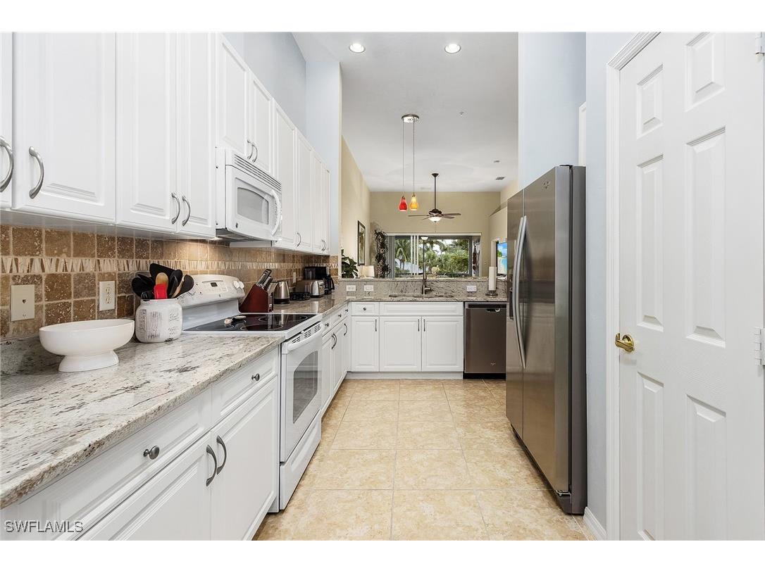 15037 Sandpiper Preserve Boulevard #204 Fort Myers FL 33919 225084672 image6