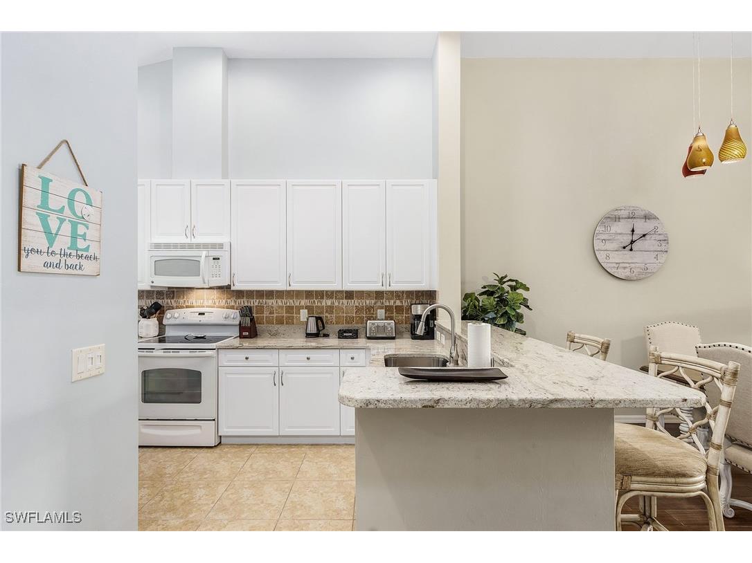 15037 Sandpiper Preserve Boulevard #204 Fort Myers FL 33919 225084672 image7