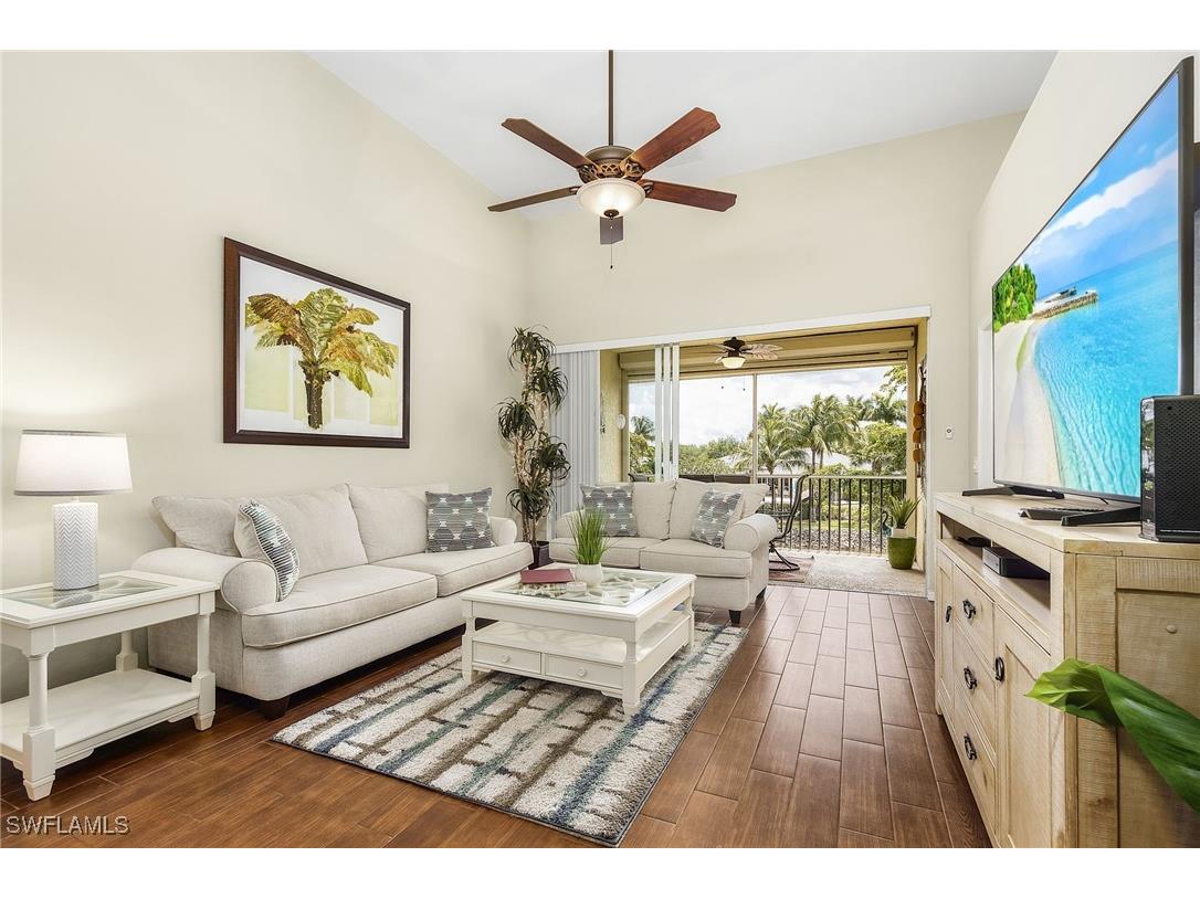 15037 Sandpiper Preserve Boulevard #204 Fort Myers FL 33919 225084672 image8