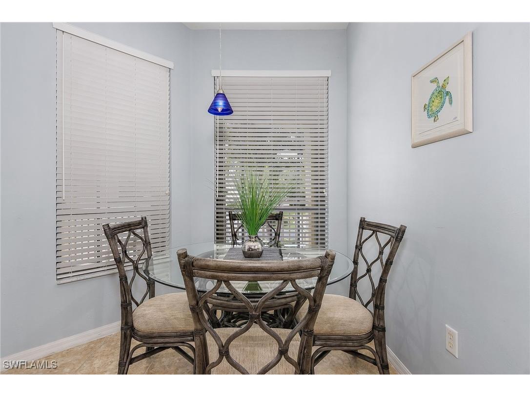 15037 Sandpiper Preserve Boulevard #204 Fort Myers FL 33919 225084672 image9