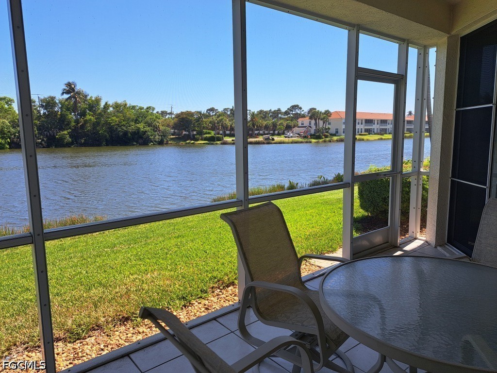 15037 Tamarind Cay Court #1503 Fort Myers FL 33908 2026022528 image1