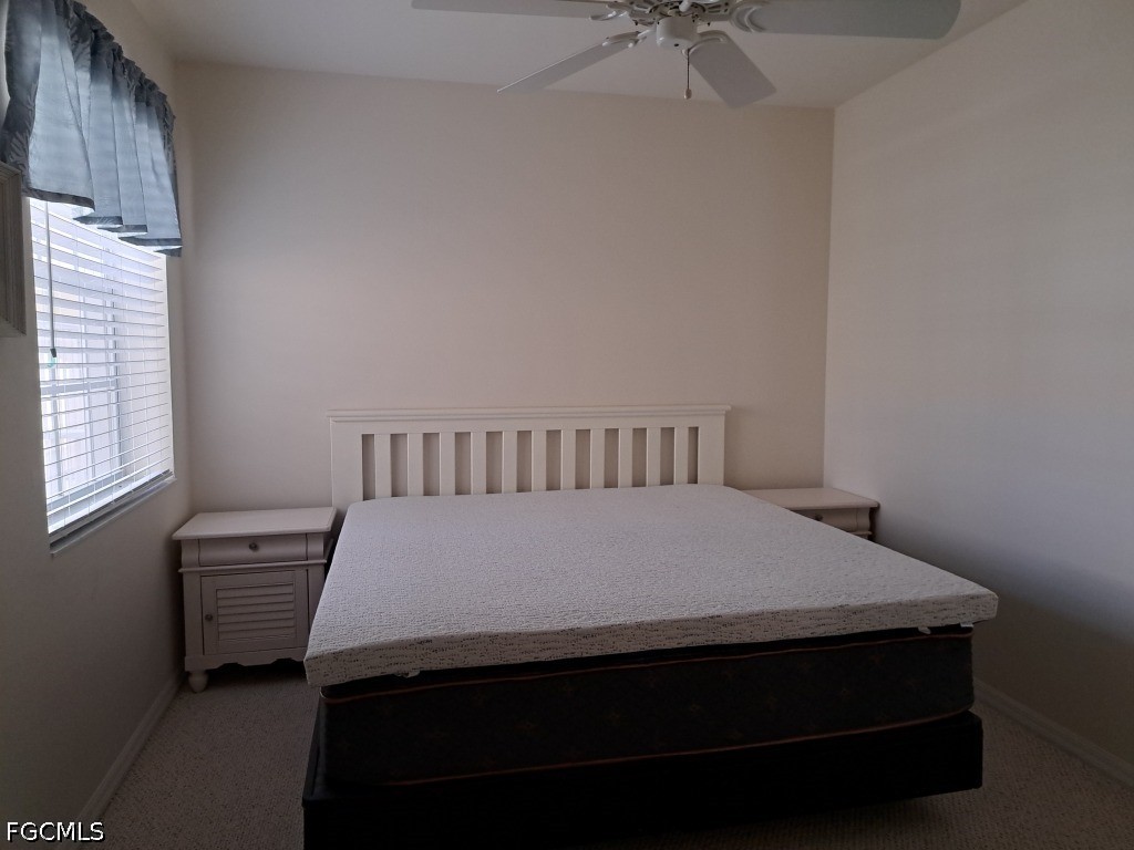 15037 Tamarind Cay Court #1503 Fort Myers FL 33908 2026022528 image10