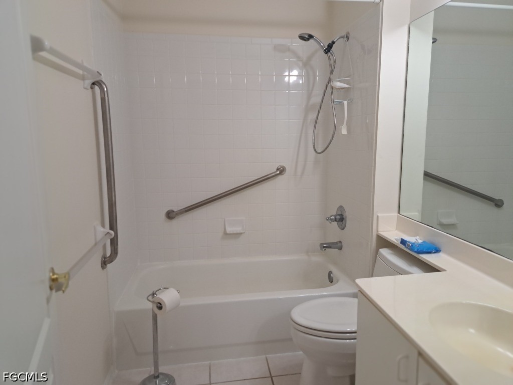 15037 Tamarind Cay Court #1503 Fort Myers FL 33908 2026022528 image11