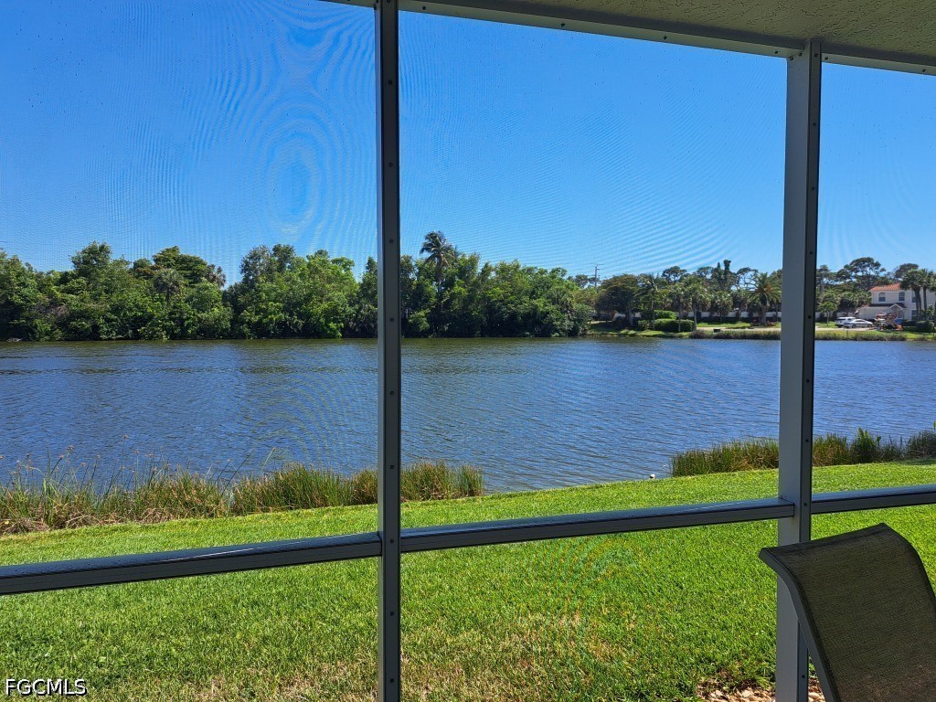 15037 Tamarind Cay Court #1503 Fort Myers FL 33908 2026022528 image12