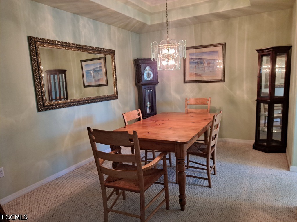 15037 Tamarind Cay Court #1503 Fort Myers FL 33908 2026022528 image2