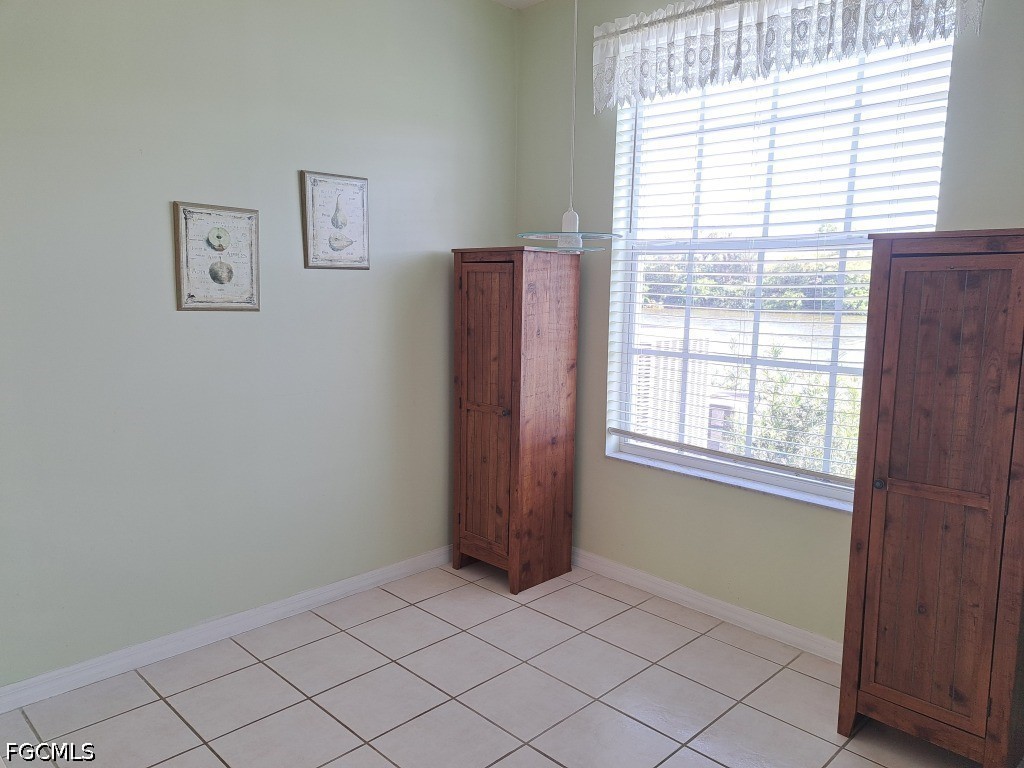 15037 Tamarind Cay Court #1503 Fort Myers FL 33908 2026022528 image3