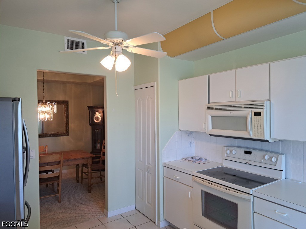 15037 Tamarind Cay Court #1503 Fort Myers FL 33908 2026022528 image4