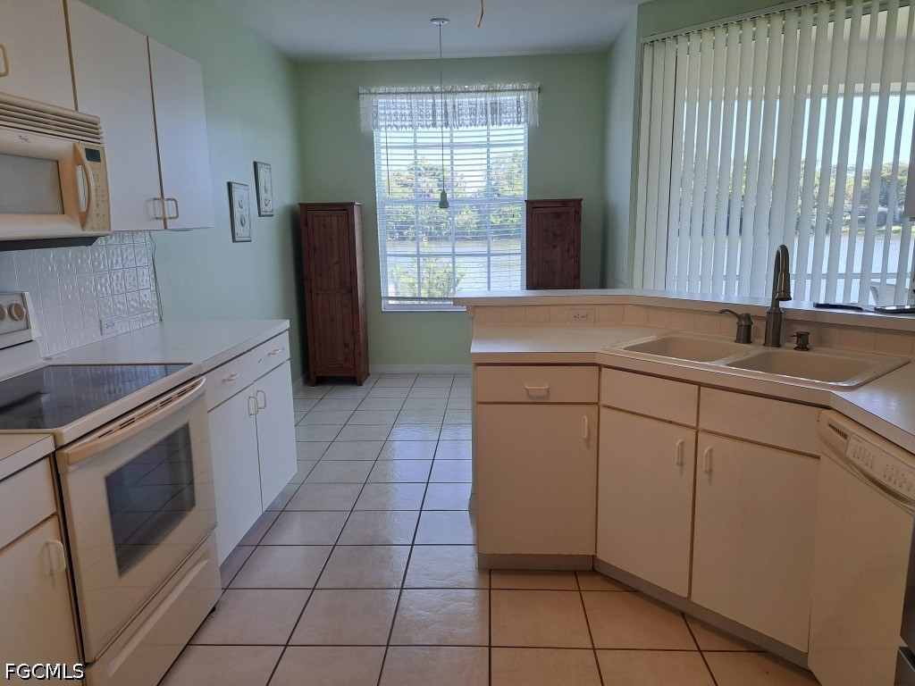 15037 Tamarind Cay Court #1503 Fort Myers FL 33908 2026022528 image5