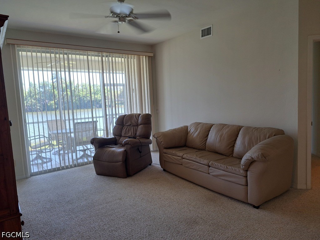 15037 Tamarind Cay Court #1503 Fort Myers FL 33908 2026022528 image6