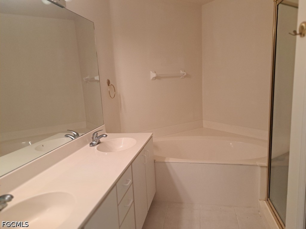 15037 Tamarind Cay Court #1503 Fort Myers FL 33908 2026022528 image7