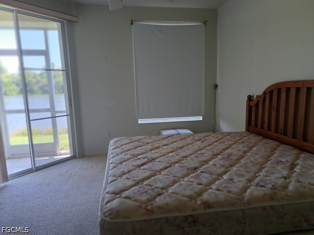 15037 Tamarind Cay Court #1503 Fort Myers FL 33908 2026022528 image8