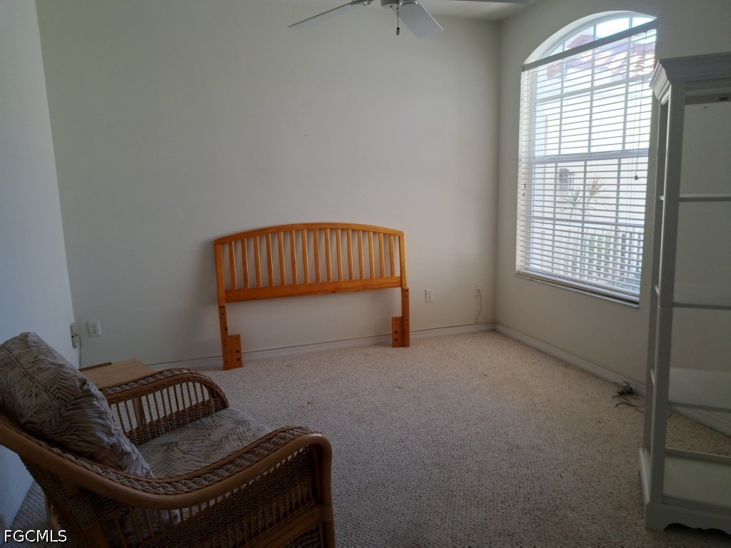 15037 Tamarind Cay Court #1503 Fort Myers FL 33908 2026022528 image9