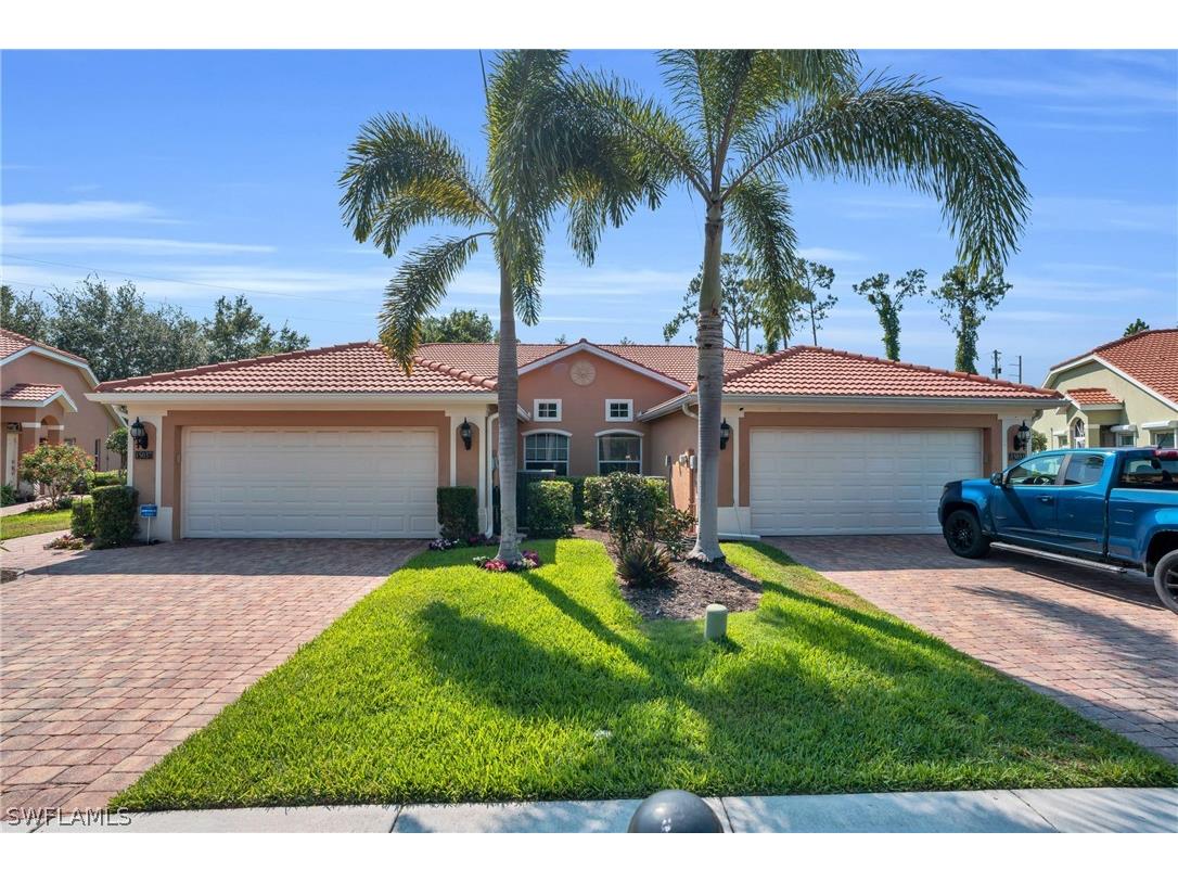15037 Toscana Way Naples FL 34120 224042227 image1