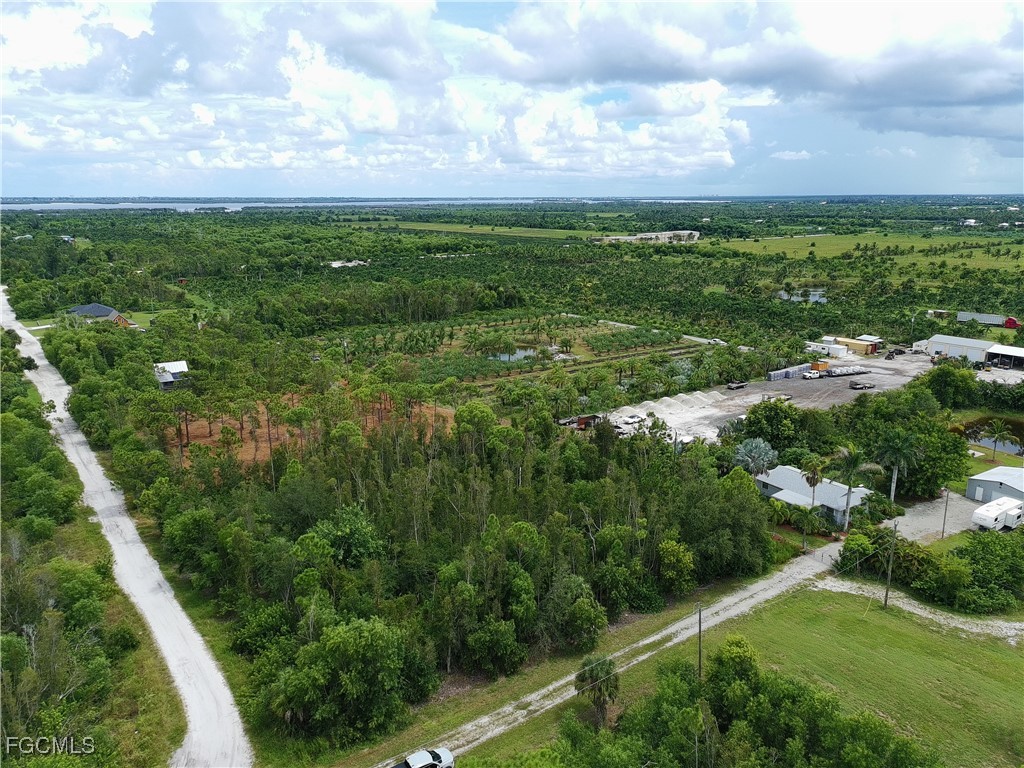 15038 Bimini Way Bokeelia FL 33922 2025009366 image2