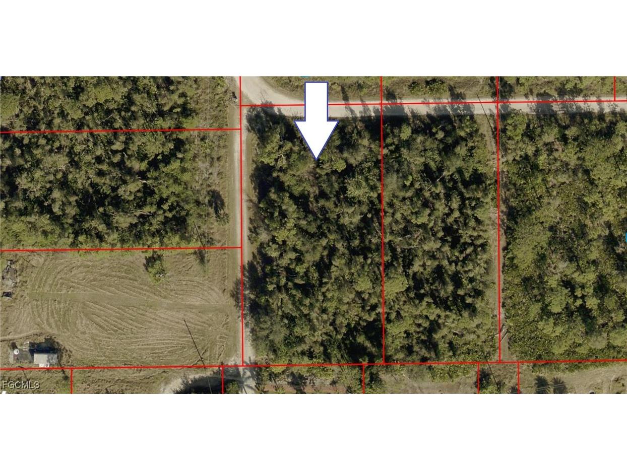 15038 Bimini Way Bokeelia FL 33922 2025009366 image3