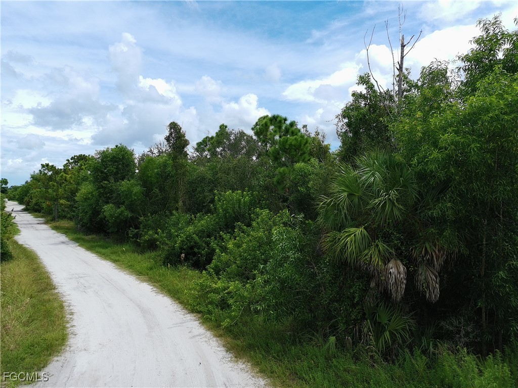 15038 Bimini Way Bokeelia FL 33922 2025009366 image4