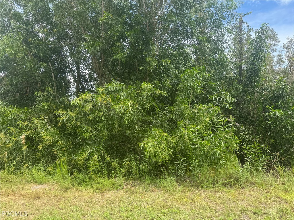 15038 Bimini Way Bokeelia FL 33922 2025009366 image5