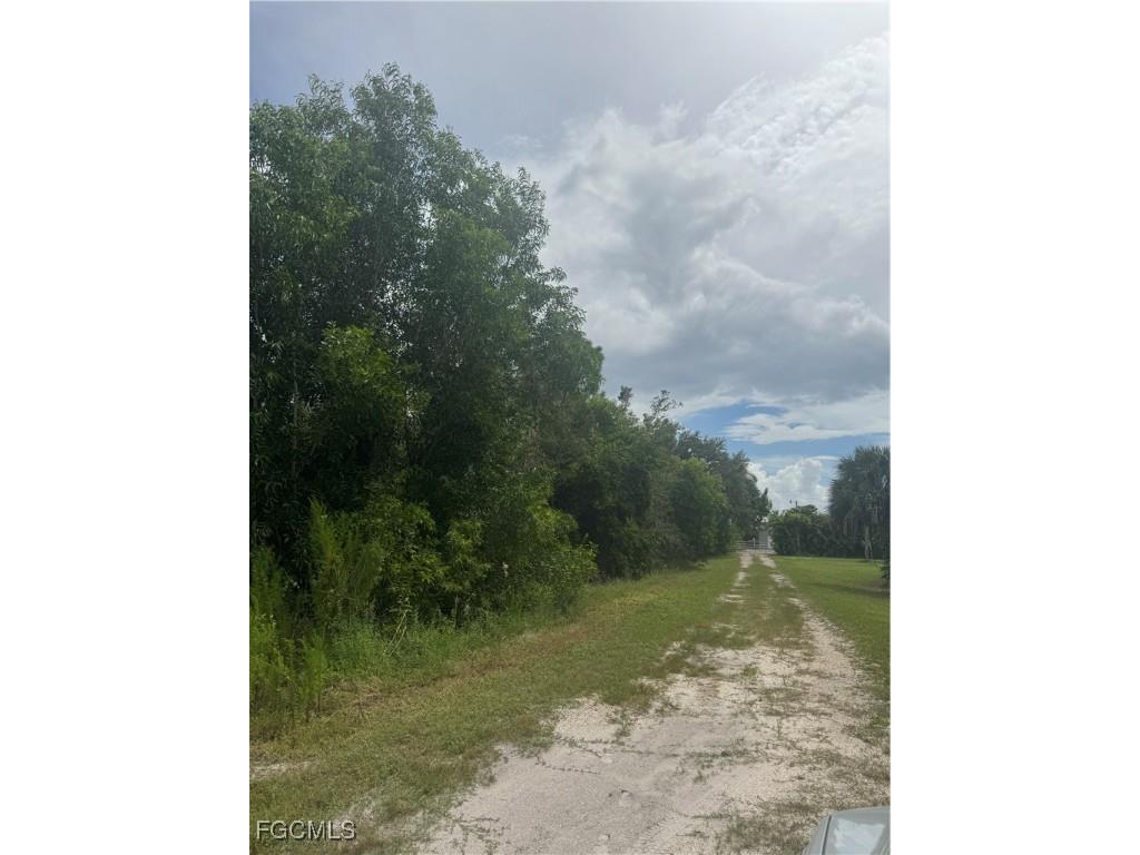 15038 Bimini Way Bokeelia FL 33922 2025009366 image6