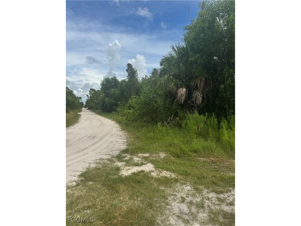 15038 Bimini Way Bokeelia FL 33922 2025009366 image7