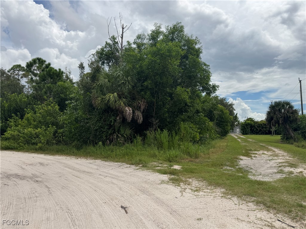 15038 Bimini Way Bokeelia FL 33922 2025009366 image8