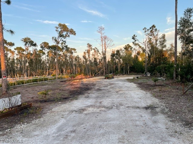 15038 Martinique Way Bokeelia FL 33922 224006308 image1