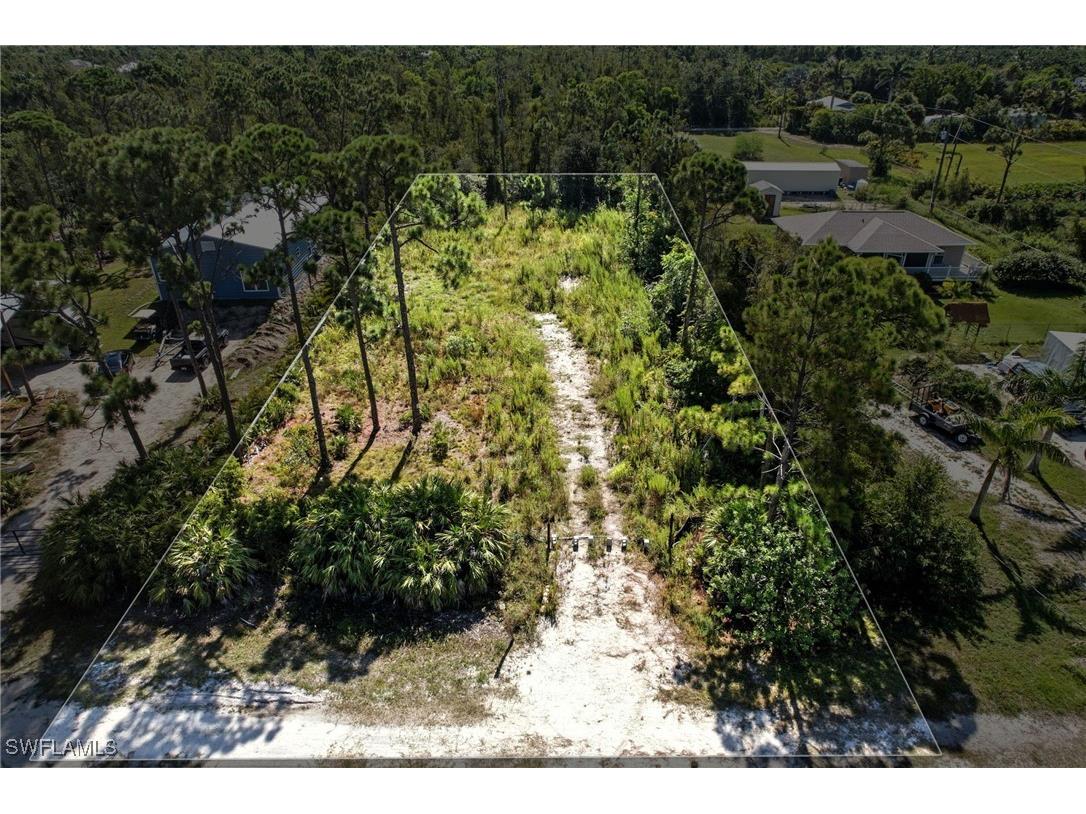 15038 Martinique Way Bokeelia FL 33922 225066401 image1