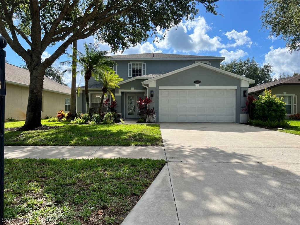 15038 Spinaker Court Naples FL 34119 222033416 image1