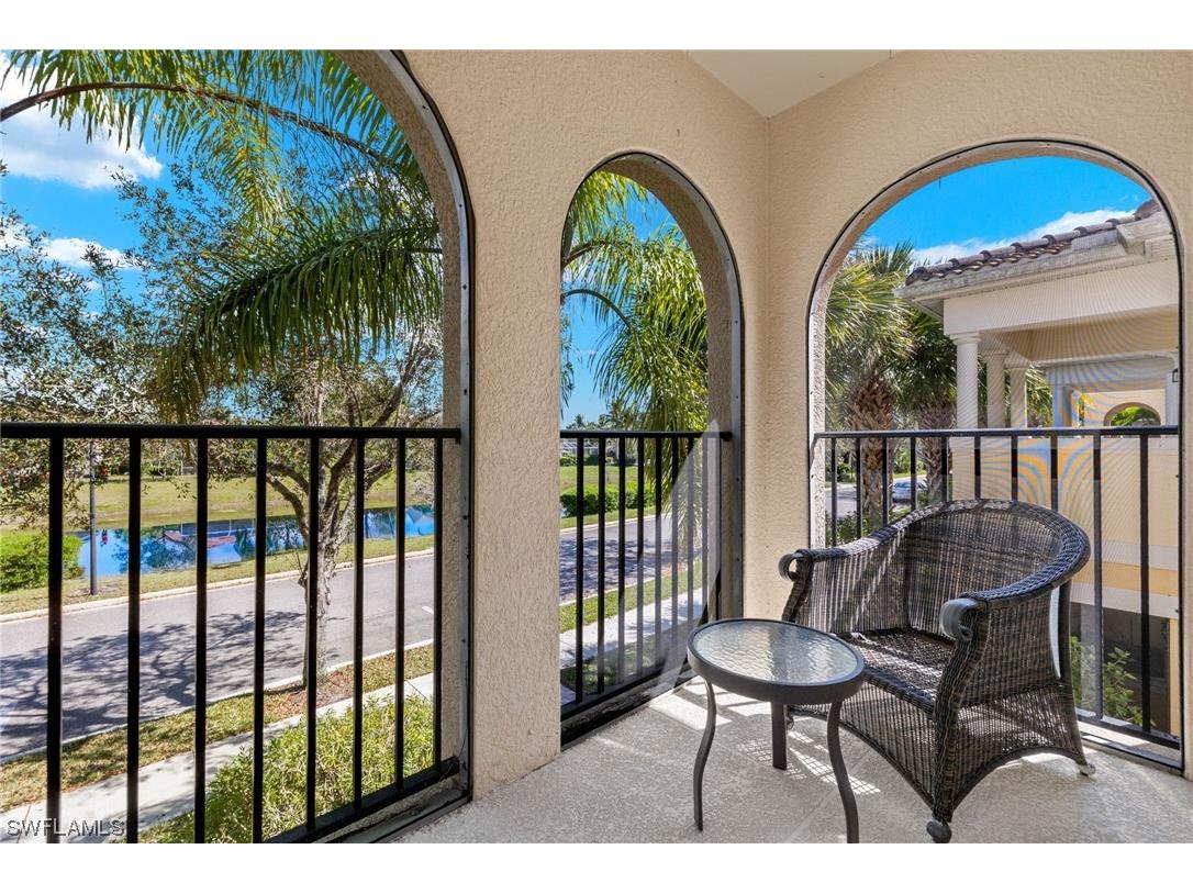 15039 Auk Way Bonita Springs FL 34135 224013873 image1