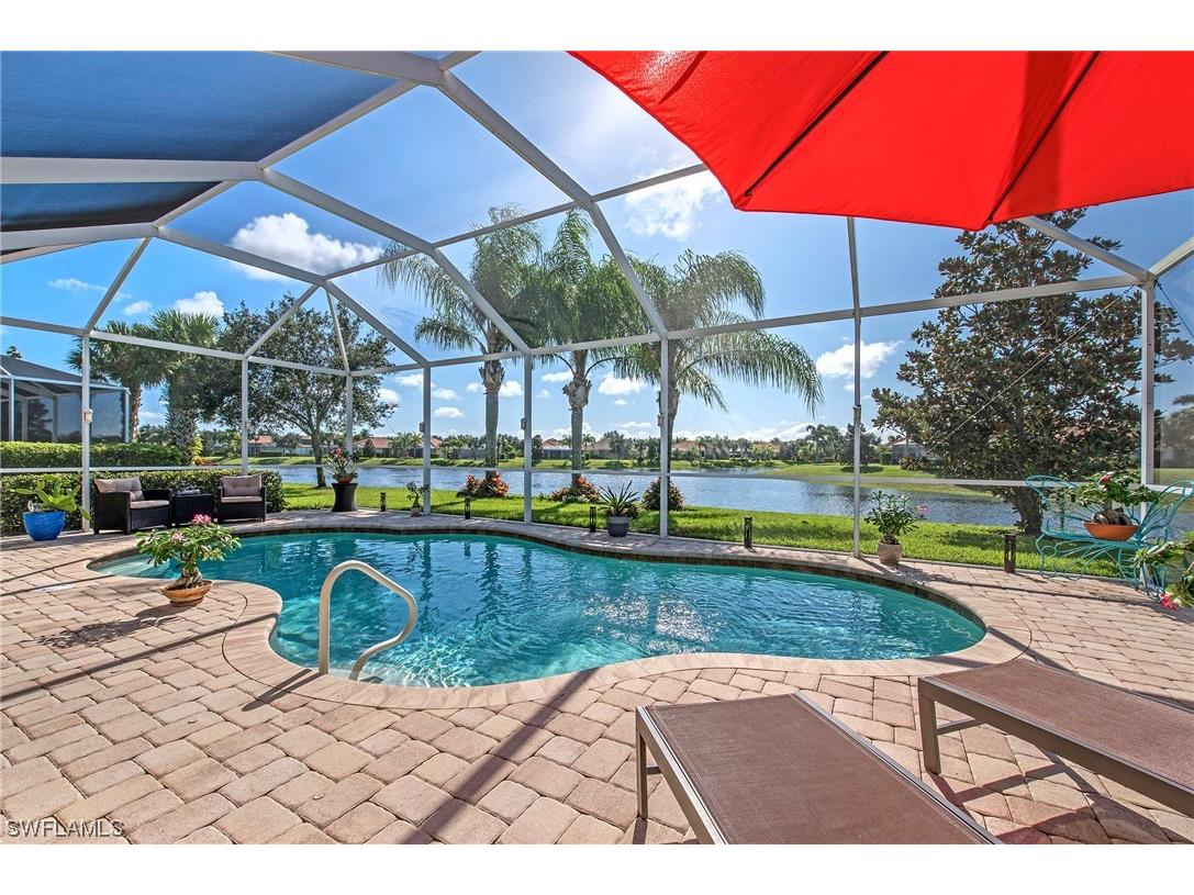 15039 Lure Trail Bonita Springs FL 34135 223072714 image1