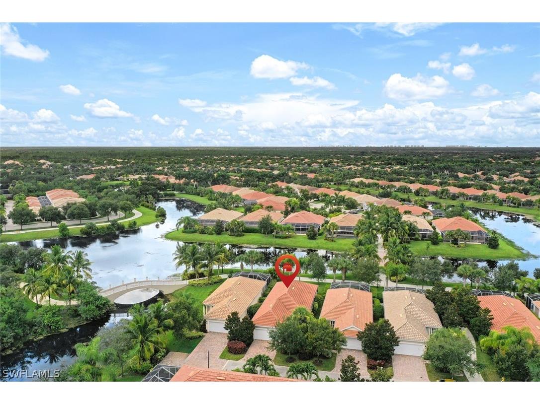 15039 Reef Lane Bonita Springs FL 34135 224057089 image1