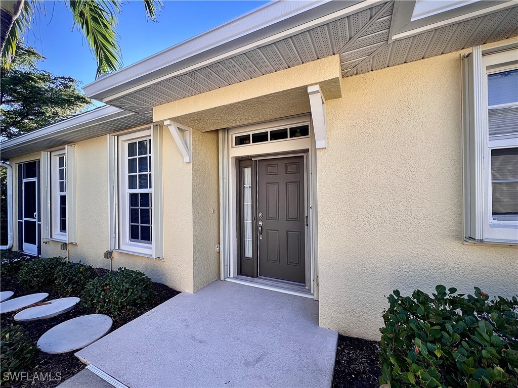 15039 Sea Crest Boulevard Fort Myers FL 33919 224098105 image1