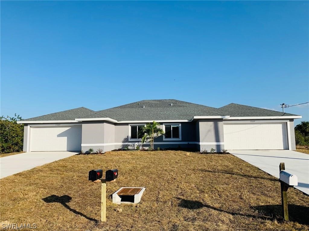 1504-1506 Gretchen Avenue S Lehigh Acres FL 33973 222089877 image1